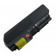 Lenovo ThinkPad Battery 33 9 cell R61-R400-T400 43R2499